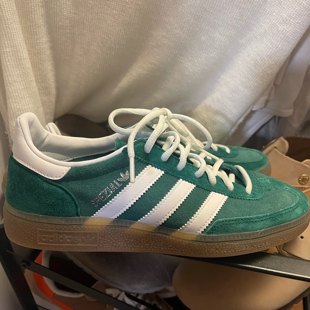 Adidas Handball Spezial